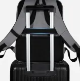 plecak-na-laptopa-torba-usb-t110-marka-bez-marki