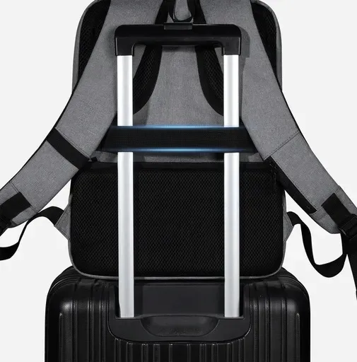 plecak-na-laptopa-torba-usb-t110-stan-nowy