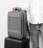 plecak-na-laptopa-torba-usb-t110-model-t110-szary