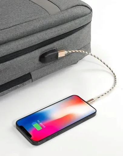 plecak-na-laptopa-torba-usb-t110-material-dominujacy-inny