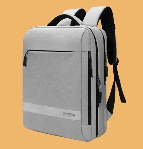 plecak-na-laptopa-torba-usb-t110-rodzaj-podrozna