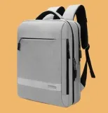 plecak-na-laptopa-torba-usb-t110-rodzaj-podrozna