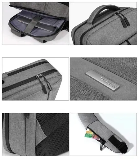 plecak-na-laptopa-torba-usb-t110-wzor-dominujacy-bez-wzoru