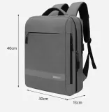plecak-na-laptopa-torba-usb-t110-dlugosc-paska-10-cm