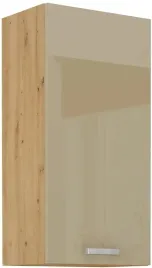 wiszaca-szafka-kuchenna-artisan-cappucino-45x90
