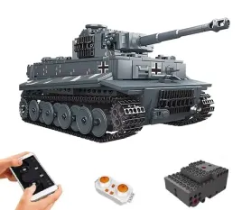 klocki-20014-mould-king-czolg-tiger-800el-20014pcs