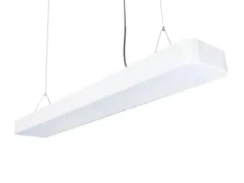 lampa-led-enea-ok-50w-wiszaca-liniowa-sufitowa-bialy-neutralny