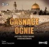 gasnace-ognie-audiobook