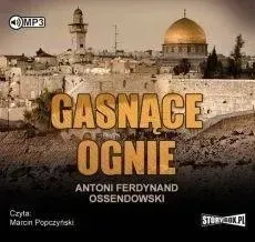 gasnace-ognie-audiobook
