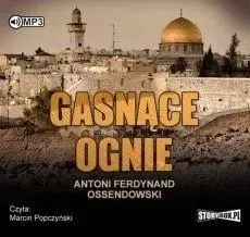 gasnace-ognie-audiobook