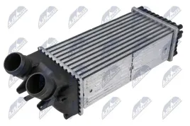 intercooler-citroen-citroen-berlingo-02-1-6-hdi-xsara-picasso-n68-99-1-6