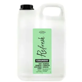 szampon-z-ceramidami-do-wlosow-joanna-professional-o-swiezym-zapachu-5l