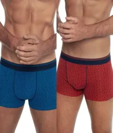 meskie-bokserki-bawelniane-henderson-41269-xxl-52-niebieski
