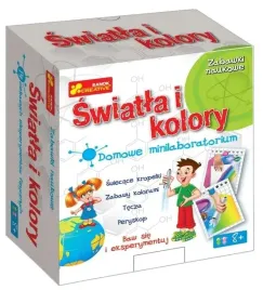 swiatla-i-kolory-zabawka-naukowa-ranok-creative