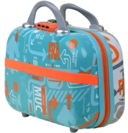 kuferek-podrozny-firmy-sunbag-model-fly360-dualcolor