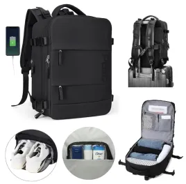 plecak-pako-bagaz-podreczny-do-samolotu-wizzair-rayanair-40x30x20-usb-t500