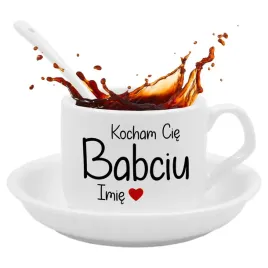 filizanka-biala-na-prezent-dla-babci-dzien-babci-kocham-cie-babciu-imie-wz