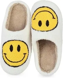 kapcie-cieple-miekkie-klapki-smile-40-41-p040