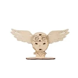 ugears-sowa-hedwig-drewniana-kolorowanka-harry-potter