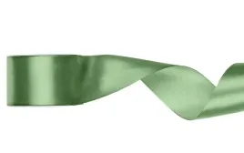 tasiemka-satynowa-szalwiowy-50mm-25m-szalwiowa-szalwia-wstazka-swieta