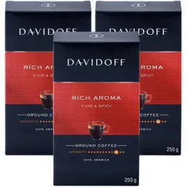 davidoff-rich-aroma-250g-kawa-mielona-x3-arabika