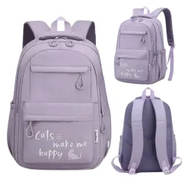 plecak-szkolny-mlodziezowy-tornister-miejski-sportowy-brelok-d078