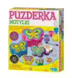 puzderka-motylki-4m