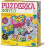 puzderka-motylki-4m-material-inny