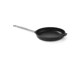 patelnia-aluminiowa-titanium-professional-28cm-nieprzywierajaca-hendi