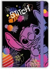 teczka-z-gumka-a4-stitch-disney-colorino-coolpack