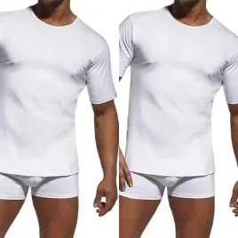 koszulka-podkoszulek-meski-cornette-202-xxl-52