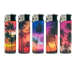 25-x-zapalniczka-max-fr7-mix-zapalniczki-piezo-oklejka-palma