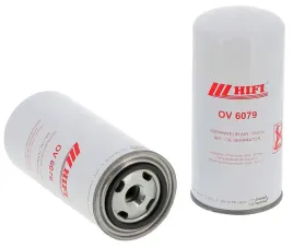 filtr-oleju-hifi-ov-6079-dla-ingersoll-rand-r-11-i