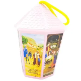 lampion-adwentowy-roratni-rozowy-dla-dziecka-led-lampionik-na-adwent