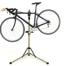stojak-serwisowy-stabilny-do-roweru-wieszak-360-20kg-e061