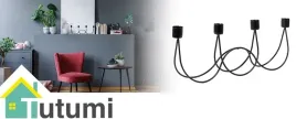 metalowy-swiecznik-czarny-black-mat-loft-3-swiece
