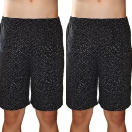 spodenki-spodnie-pizamowe-meskie-leptir-500-xxl-52