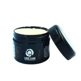 ureshii-shoko-curl-cream-krem-do-ukladania-wlosow-kreconych-100ml