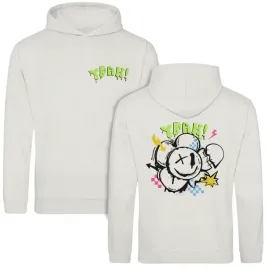 bluza-vanilla-milkshake-damska-z-kapturem-yeah-mlodziezowe-wzory-rozmiar-m