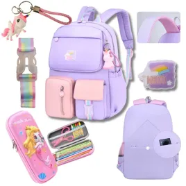 zestaw-plecak-szkolny-tornister-szkola-piornik-saszetka-z018