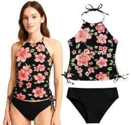 stroj-kapielowy-tankini-kostium-plazowy-2-czesciowy-koszulka-l-s162