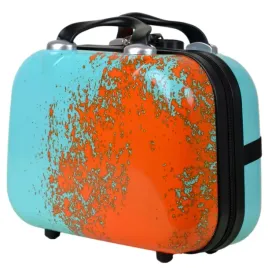 kuferek-podrozny-kosmetyczka-firmy-sunbag-model-aquaflare