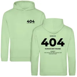 bluza-pistachio-green-damska-z-kapturem-error-404-mlodziezowe-wzory-rozm-s