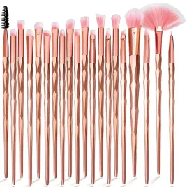 20x-pedzle-do-makijazu-zestaw-profesjonalnych-pedzli-komplet-syntetyczne