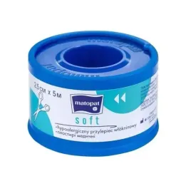wlokninowy-przylepiec-matopat-soft-25cm-x-5m-1-sztuka