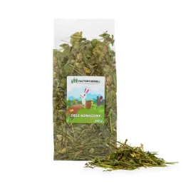 ziele-koniczyny-130g-factoryherbs-dla-krolikow-i-gryzoni
