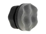 aplikator-gabkowy-do-opon