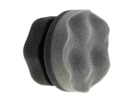 aplikator-gabkowy-do-opon