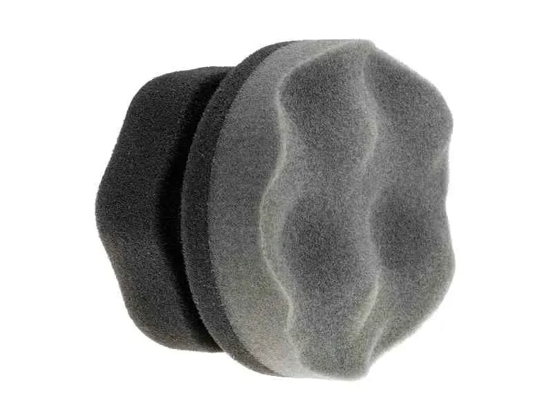 aplikator-gabkowy-do-opon