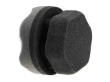 aplikator-gabkowy-do-opon-waga-z-opakowaniem-0-5-kg